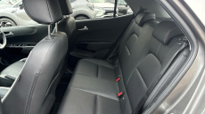 Kia Picanto 1.0 Shadow 5dr [4 seats] Petrol Hatchback